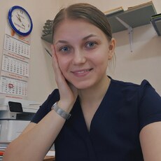 Юлия, 25 из г. Нижний Новгород.