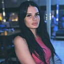 Kristina, 26 лет