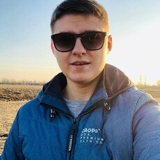 Фотография мужчины Иван, 34 года из г. Нижний Новгород