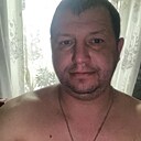 Володимир, 38 лет