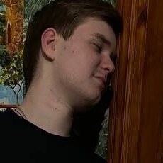 Фотография мужчины Дмитрий, 23 года из г. Задонск