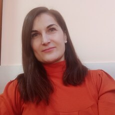 Наталья, 40 из г. Улан-Удэ.