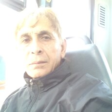 Фотография мужчины Алик, 61 год из г. Тюмень