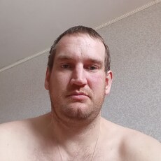 Фотография мужчины Евгений, 36 лет из г. Саранск