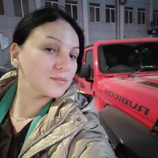 Анна, 39 из г. Ростов-на-Дону.