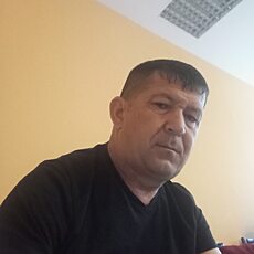 Фотография мужчины Оbit, 43 года из г. Екатериновка