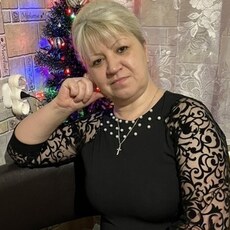 Фото ирина 47 лет Ирина, 47 лет, Гомель. Ее фотографии на сайте знакомств Tabor.ru