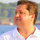 Макс, 45 лет