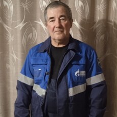 Фотография мужчины Владимир, 63 года из г. Шимск