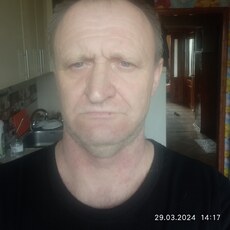 Фотография мужчины Олег, 52 года из г. Николаев
