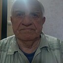 Николай, 70 лет