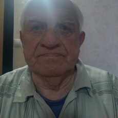 Фотография мужчины Николай, 69 лет из г. Минеральные Воды