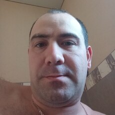 Фотография мужчины Иванолегович, 33 года из г. Богданович