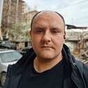 Bogdan, 37 лет