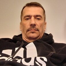 Фотография мужчины Dima, 47 лет из г. Лодзь