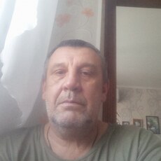 Фотография мужчины Александр, 54 года из г. Сызрань