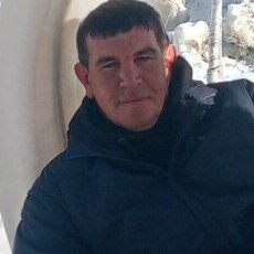 Фотография мужчины Ринат, 40 лет из г. Нефтеюганск