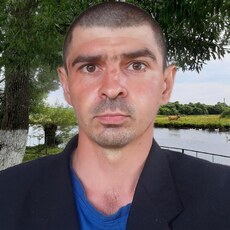 Фотография мужчины Виталий, 36 лет из г. Елец