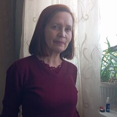 Фотография девушки Наиля, 65 лет из г. Казань