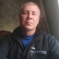 Фотография мужчины Евгений, 41 год из г. Зубова Поляна