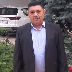 Фотография мужчины Руслан, 53 года из г. Бишкек