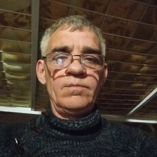 Фотография мужчины Владимир, 58 лет из г. Серпухов