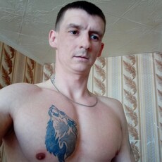 Фотография мужчины Дима, 31 год из г. Лисаковск
