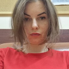 Натали, 34 из г. Москва.