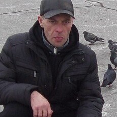 Фотография мужчины Сергей, 52 года из г. Черемхово