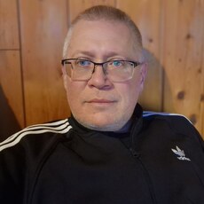 Фотография мужчины Ivan, 49 лет из г. Дюссельдорф