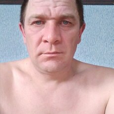 Фотография мужчины Андрей, 39 лет из г. Тоцкое