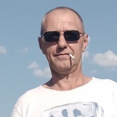 Фотография мужчины Владимир, 47 лет из г. Алексеевка (Белгородская Обл)