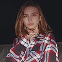 Мария, 26 лет