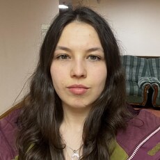 Фотография девушки Виткория, 25 лет из г. Горно-Алтайск