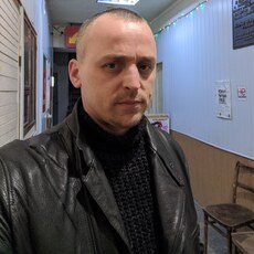 Фотография мужчины Дмитрий, 42 года из г. Задонск