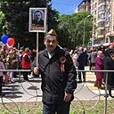 Сергей Нечаев, 49 лет