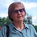 Альфина, 59 лет