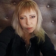 Фотография девушки Юлия, 42 года из г. Апшеронск