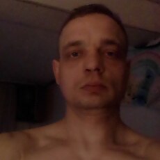 Фотография мужчины Дмитрий, 33 года из г. Канск