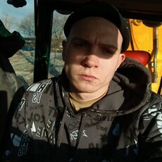 Фотография мужчины Юрий, 21 год из г. Батайск