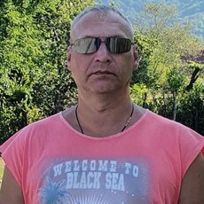 Фотография мужчины Сергей, 51 год из г. Пермь