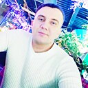 Дмитрий, 34 года