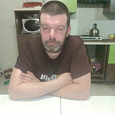 Фотография мужчины Дмитрий, 44 года из г. Куровское