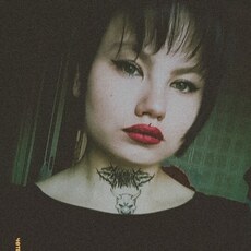 Фотография девушки Карина, 21 год из г. Павловск (Воронежская Обл)