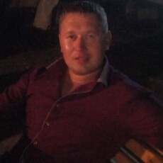 Фотография мужчины Дмитрий, 42 года из г. Киров (Калужская Обл)