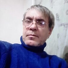 Фотография мужчины Anatoly, 56 лет из г. Мошково