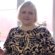 Фотография девушки Ксюша, 49 лет из г. Ленинск-Кузнецкий