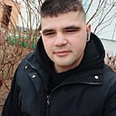 Алексей, 32 года