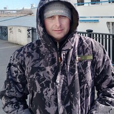 Фотография мужчины Дмитрий, 35 лет из г. Багаевская
