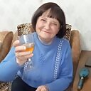 Елена, 52 года